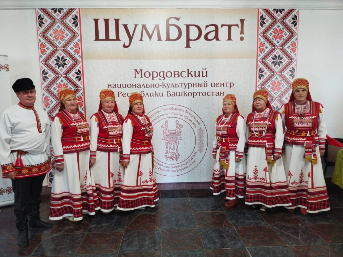 Шумбрат Лукоянов