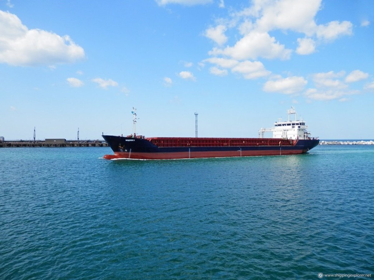 Судоходство на Каспийском море
