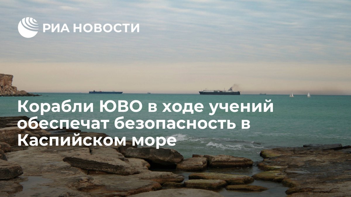 Экономика Кипра кратко