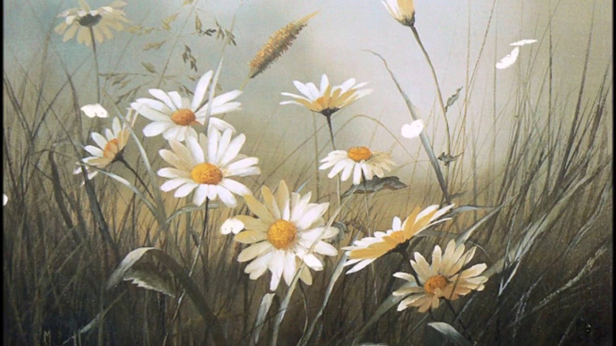 Mary Dipnall картины