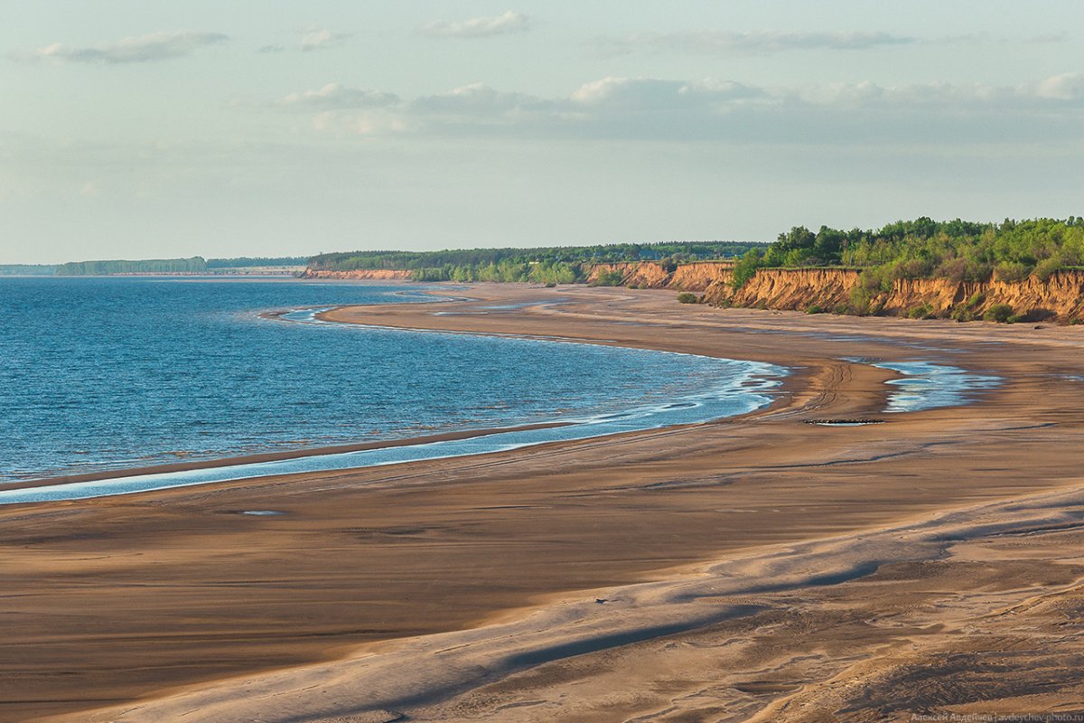 Луначарский поселок Тольятти