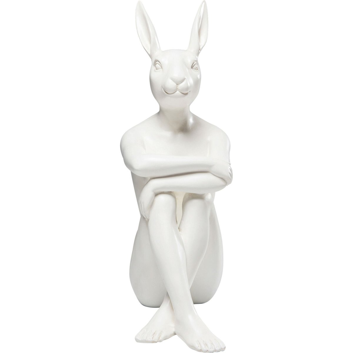 Статуэтка Rabbit Kare