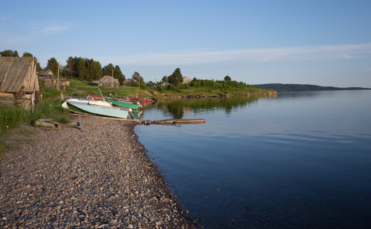 Пяозеро (Кумское водохранилище