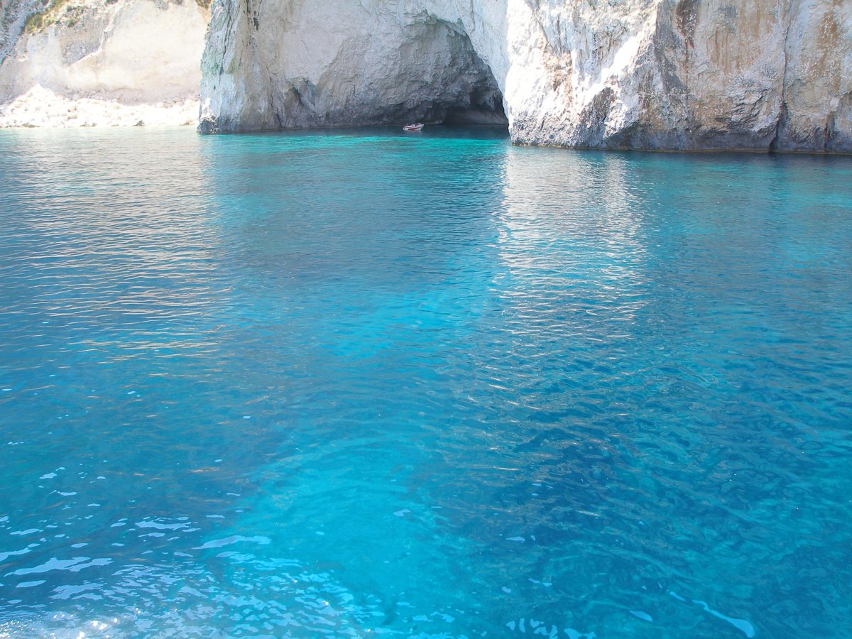 Лагуна Румму