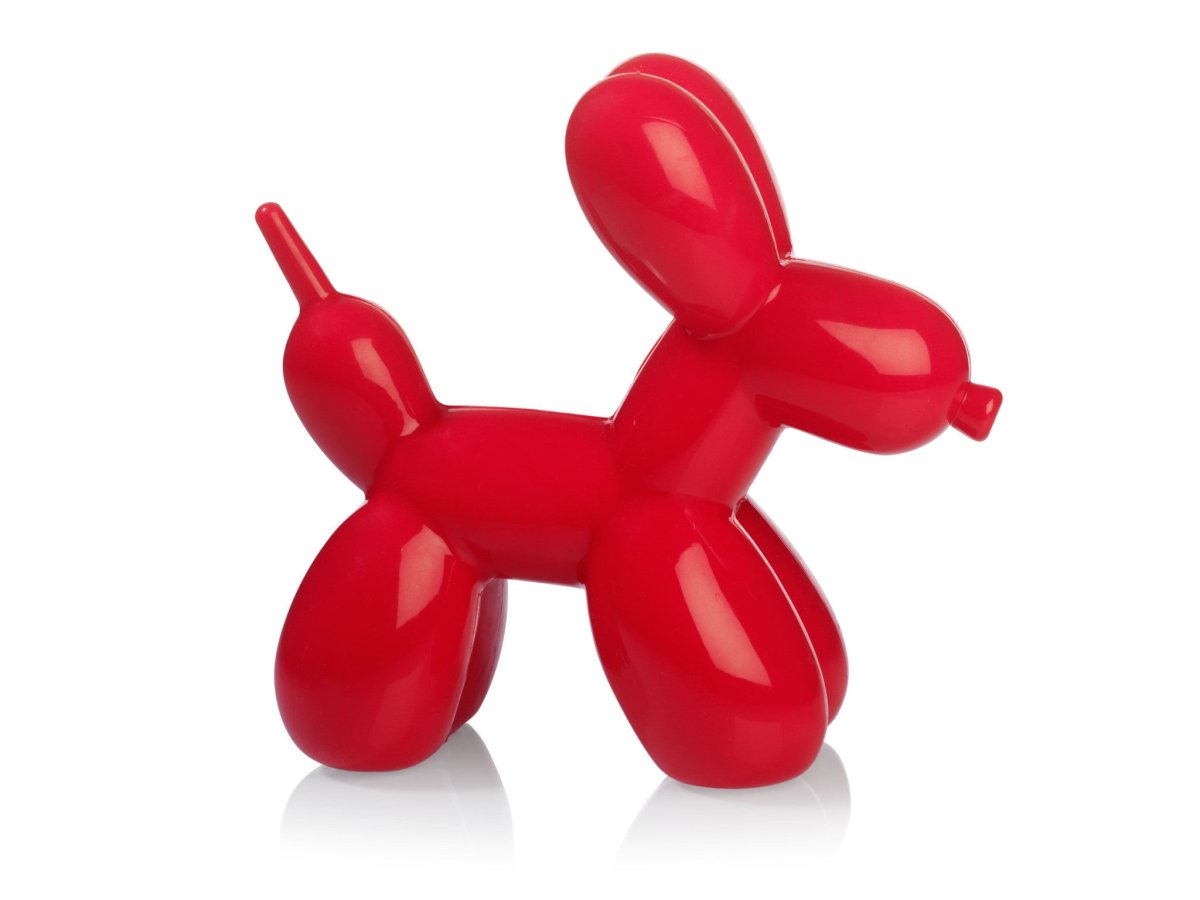 Balloon Dog