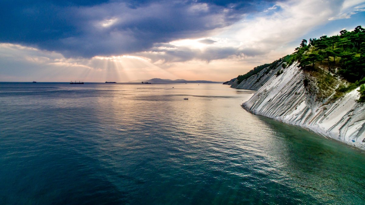 Геленджик чёрное море Геленджик чёрное