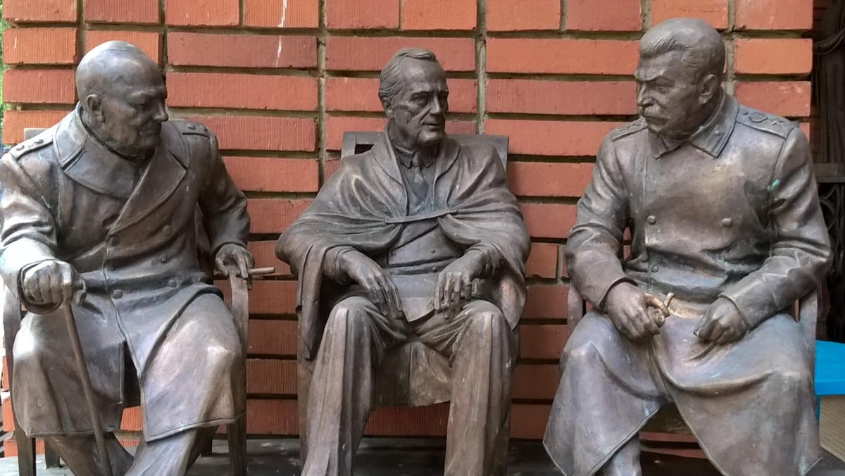 Церетели народное ополчение памятник