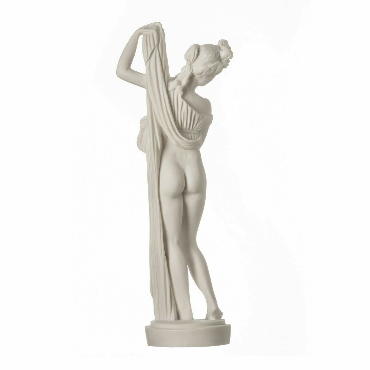 Aphrodite Kallipygos