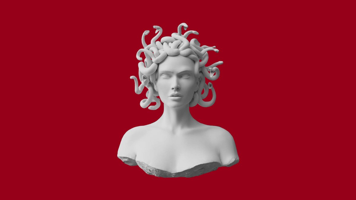 Gorgon City Sirens