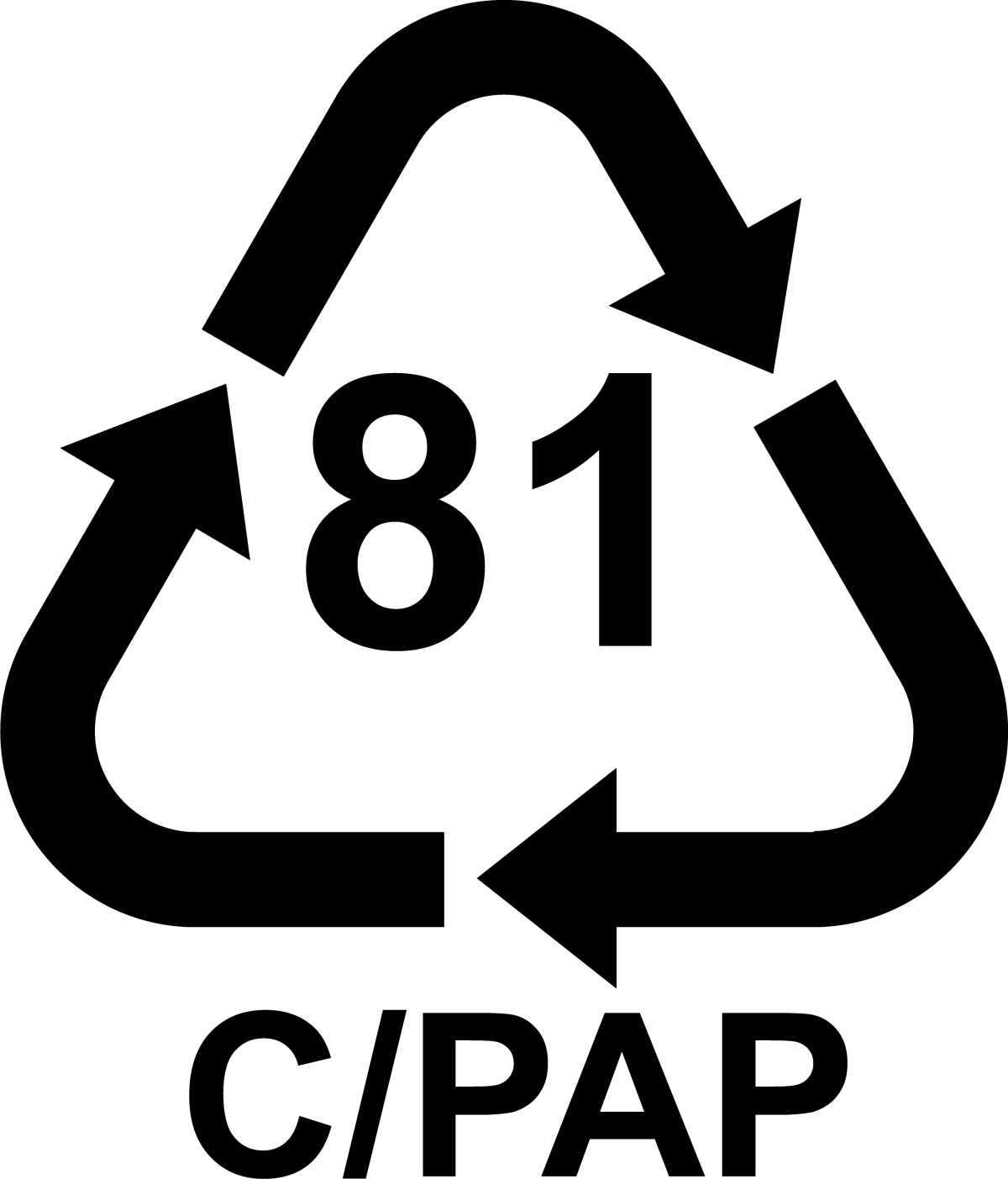 Петля Мебиуса 81 c/PAP