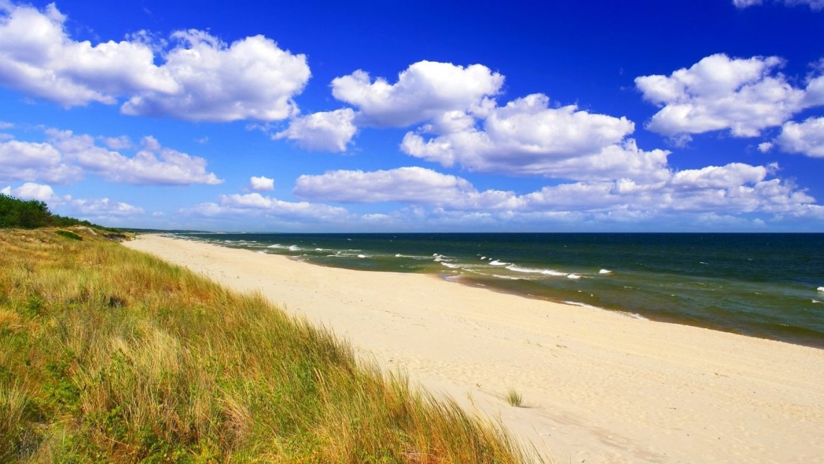 Тагарское море