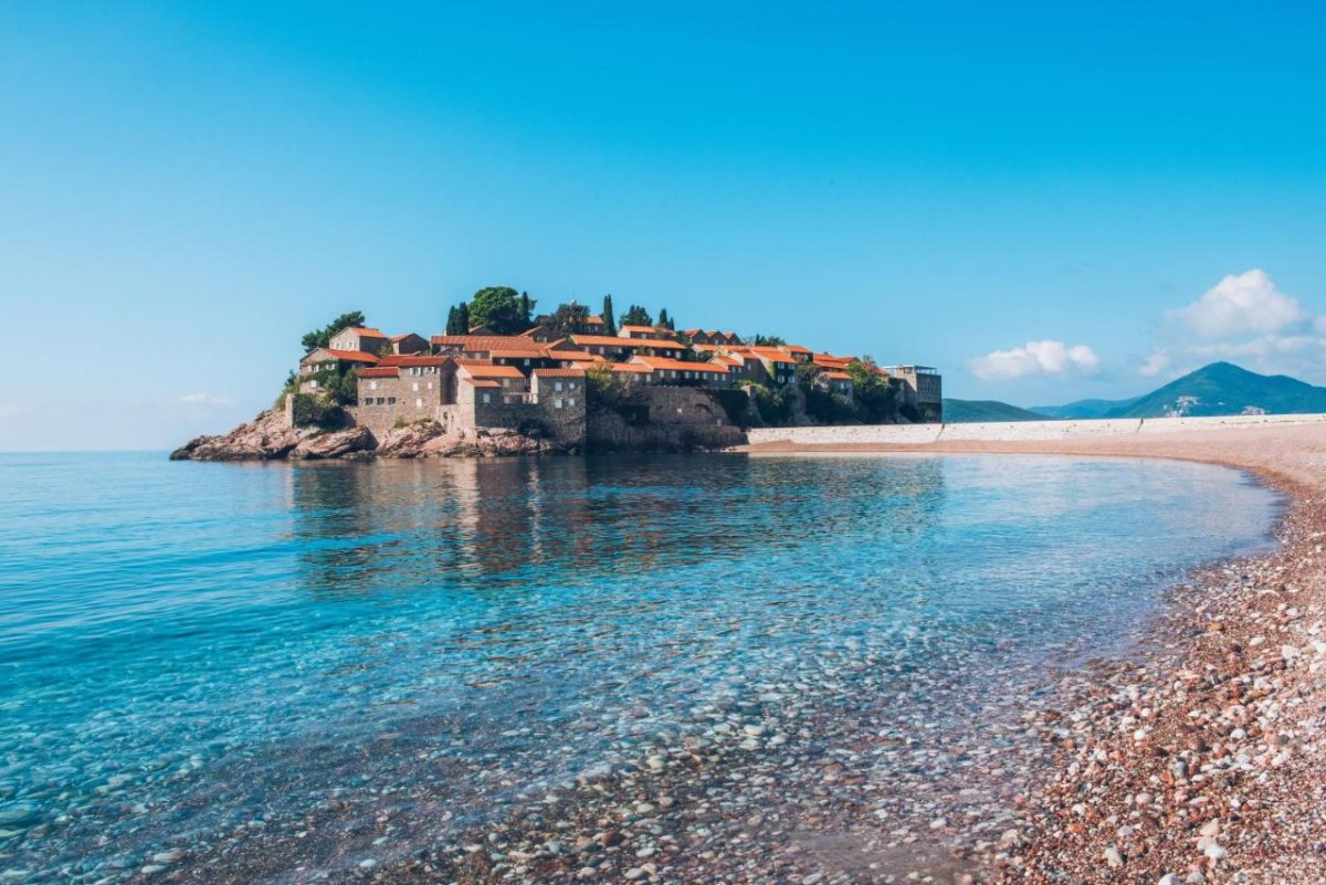 Отель Iberostar Slavija 5*