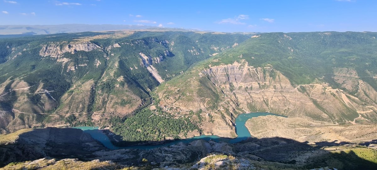 Египет море красивые картинки