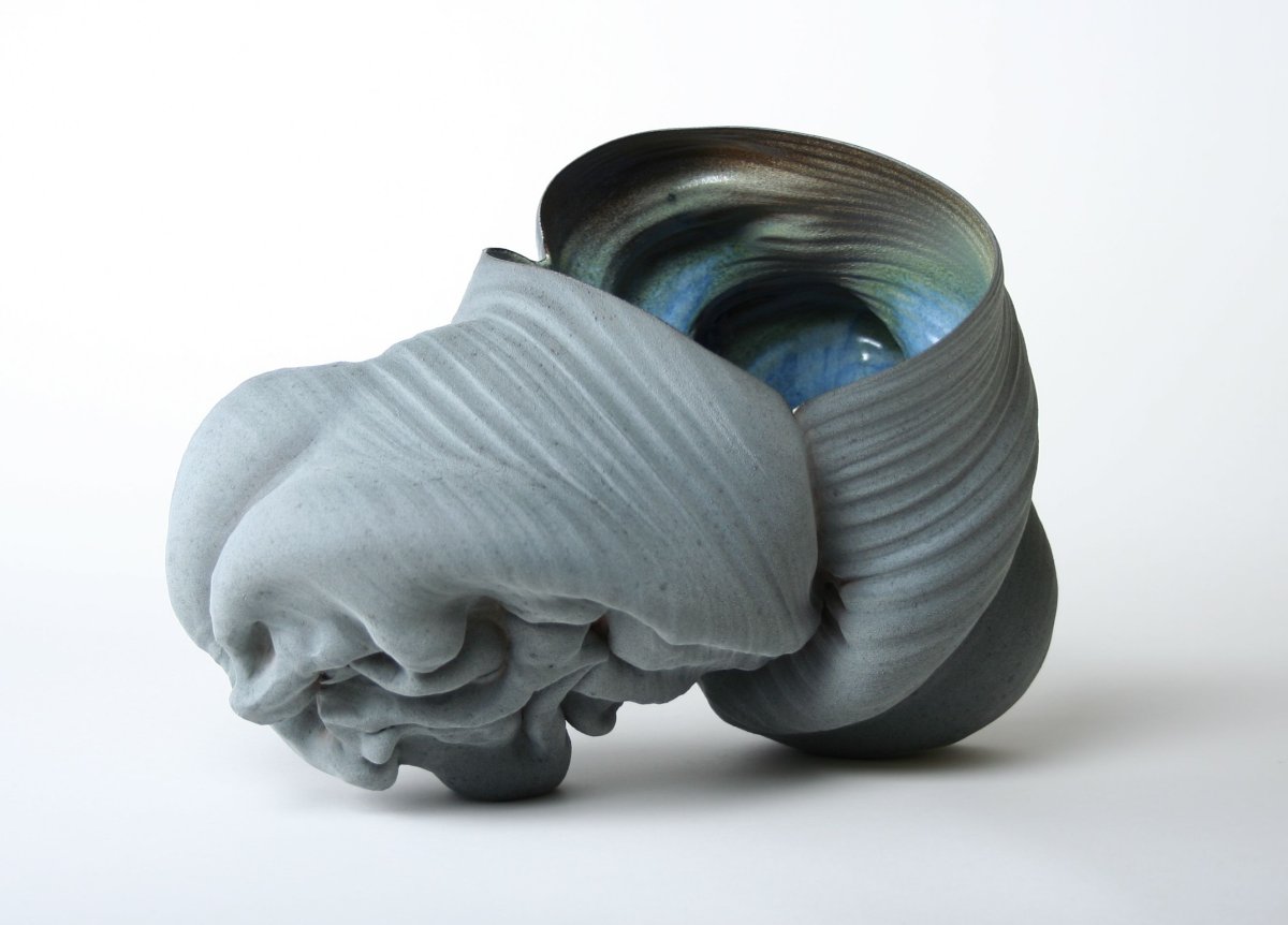 Kris Ruhs Ceramics ISBN