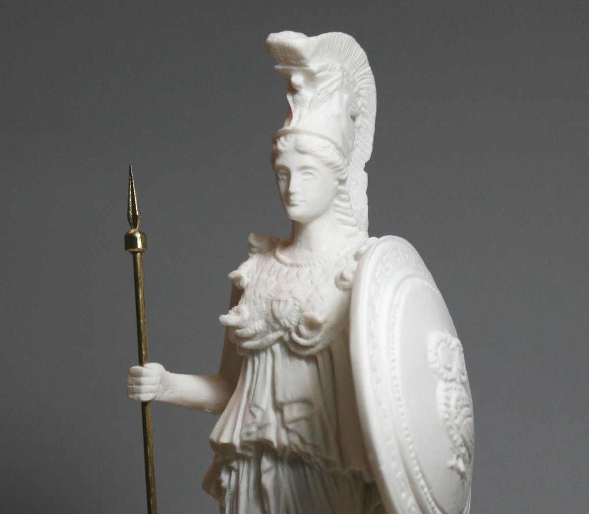 Скульптура Джозеф Ноллекенс (1737–1823)