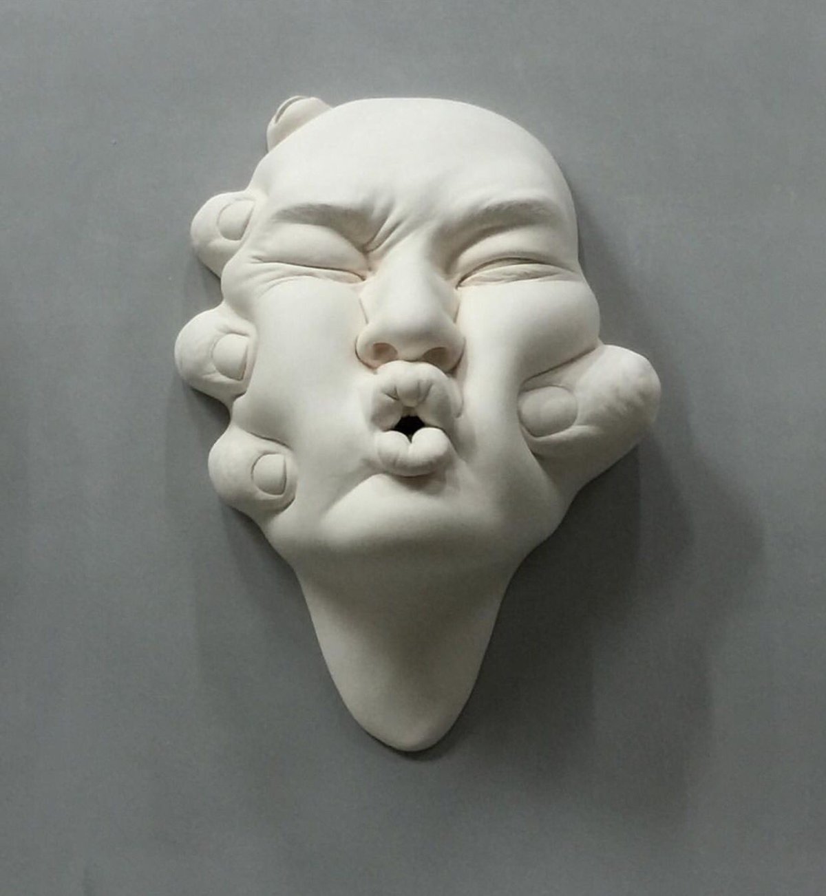 Джонсон цанг (Johnson Tsang)
