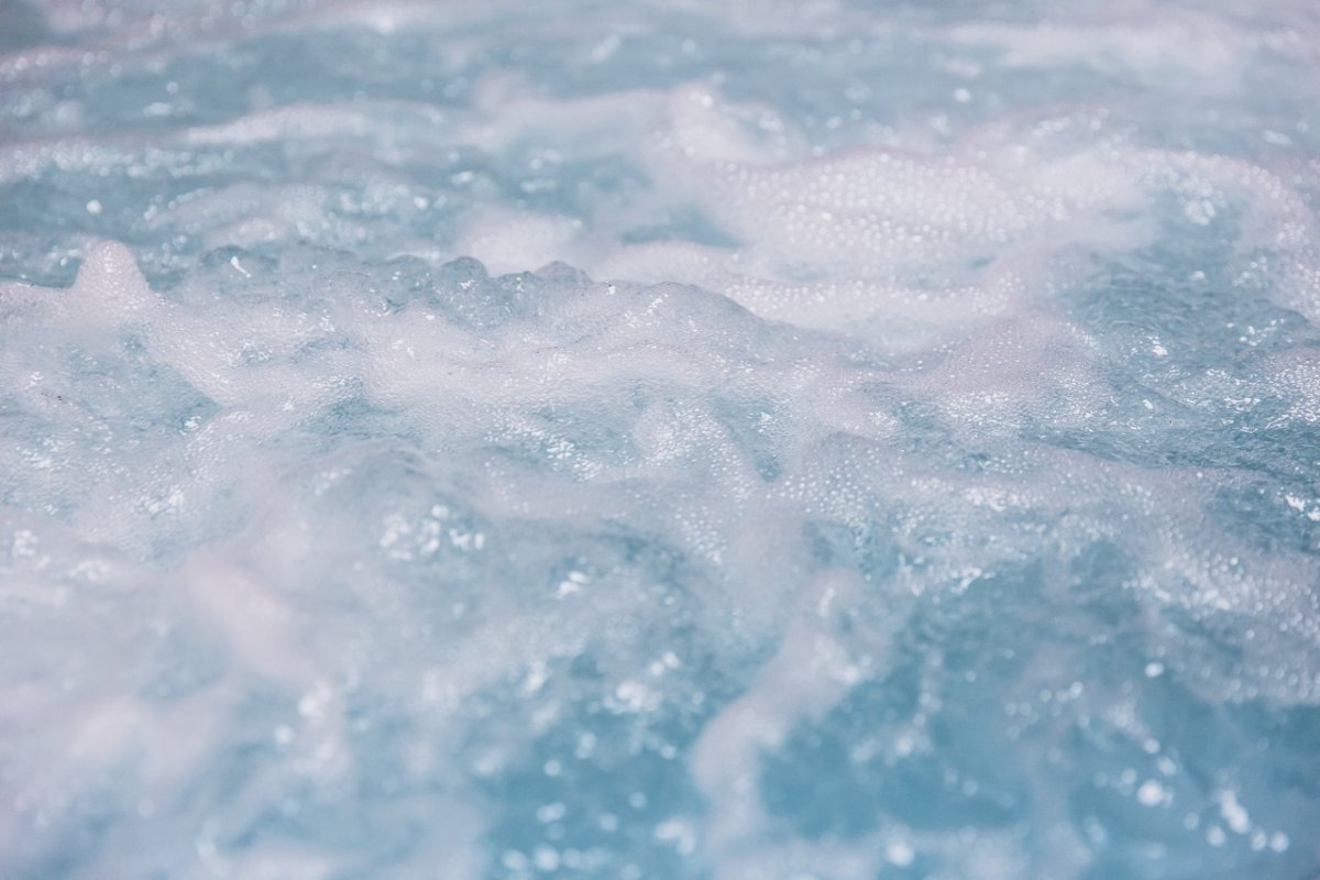Cleancore aesthetic