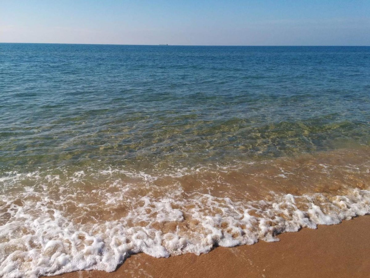 Анапа черное море Анапа черное море