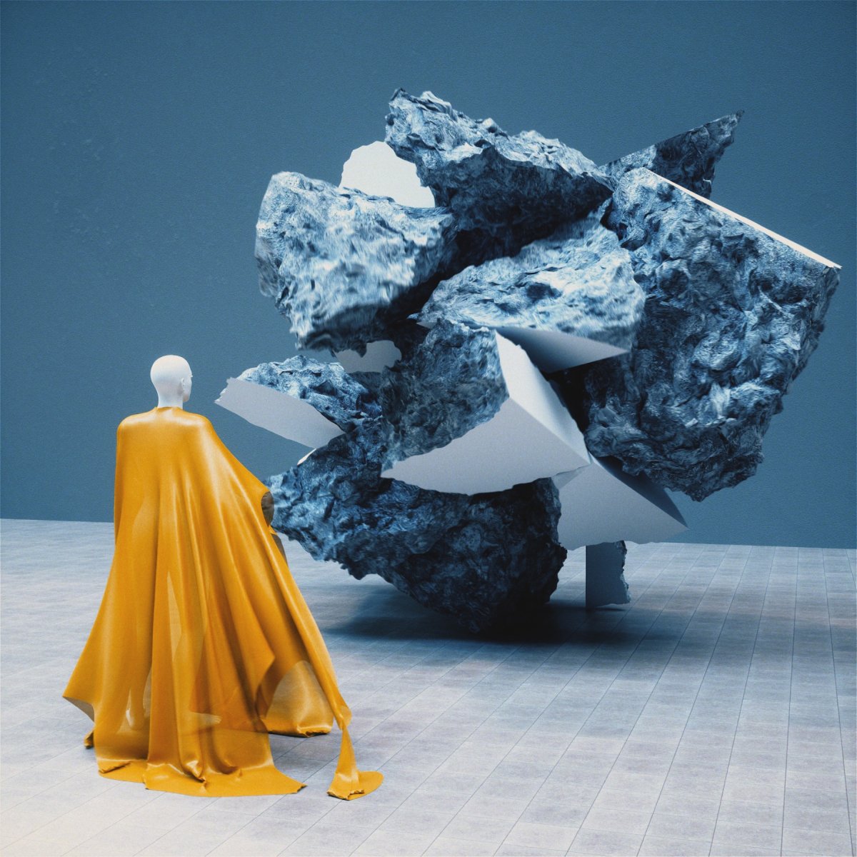 Houdini Cinema 4d