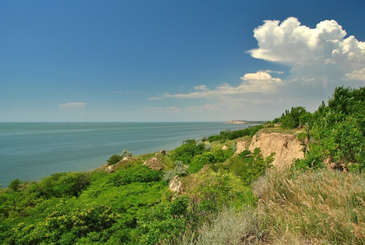 Кинбурн