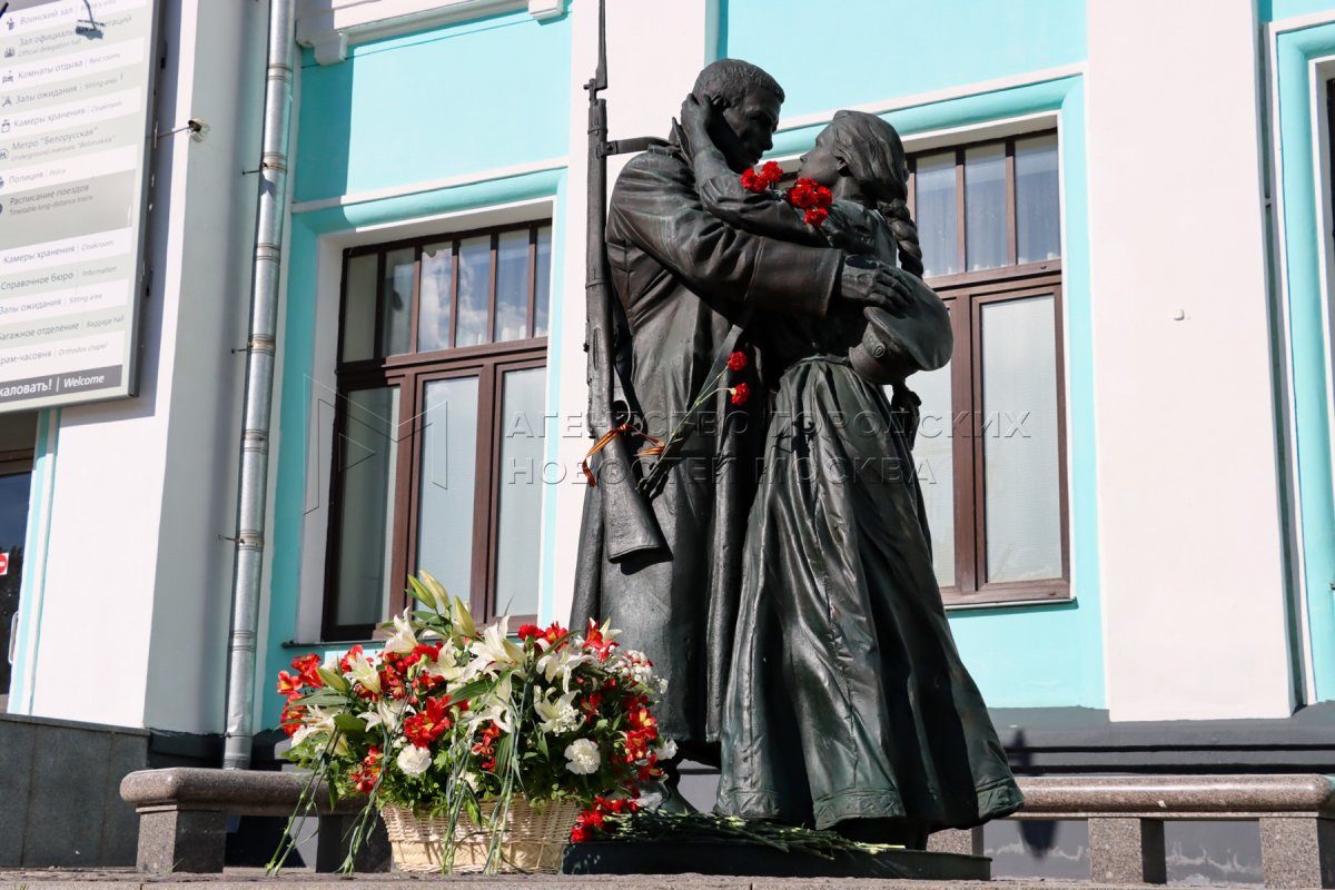 Витебский вокзал съемки 19 сентября