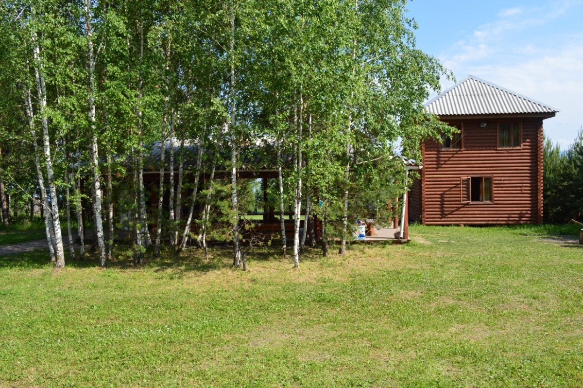 Даурск Красноярск Даурское база