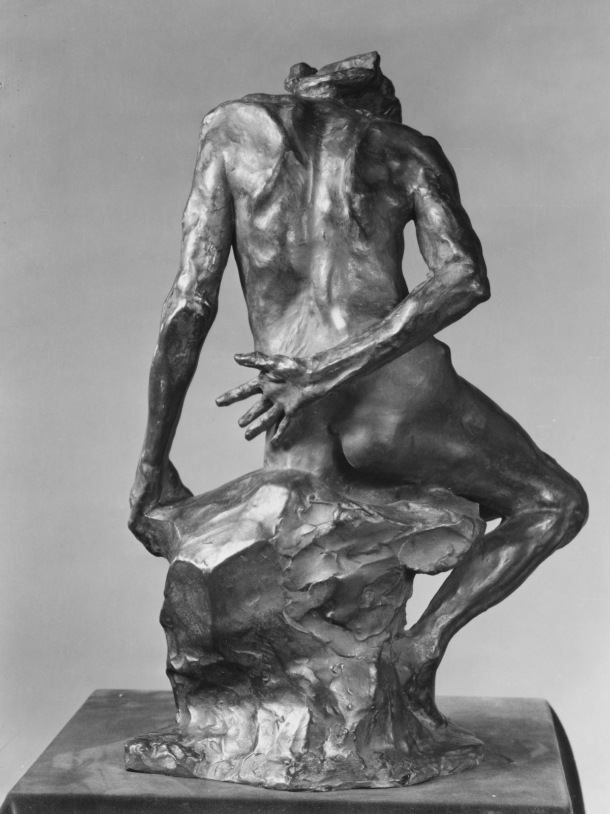 Camille Claudel музей