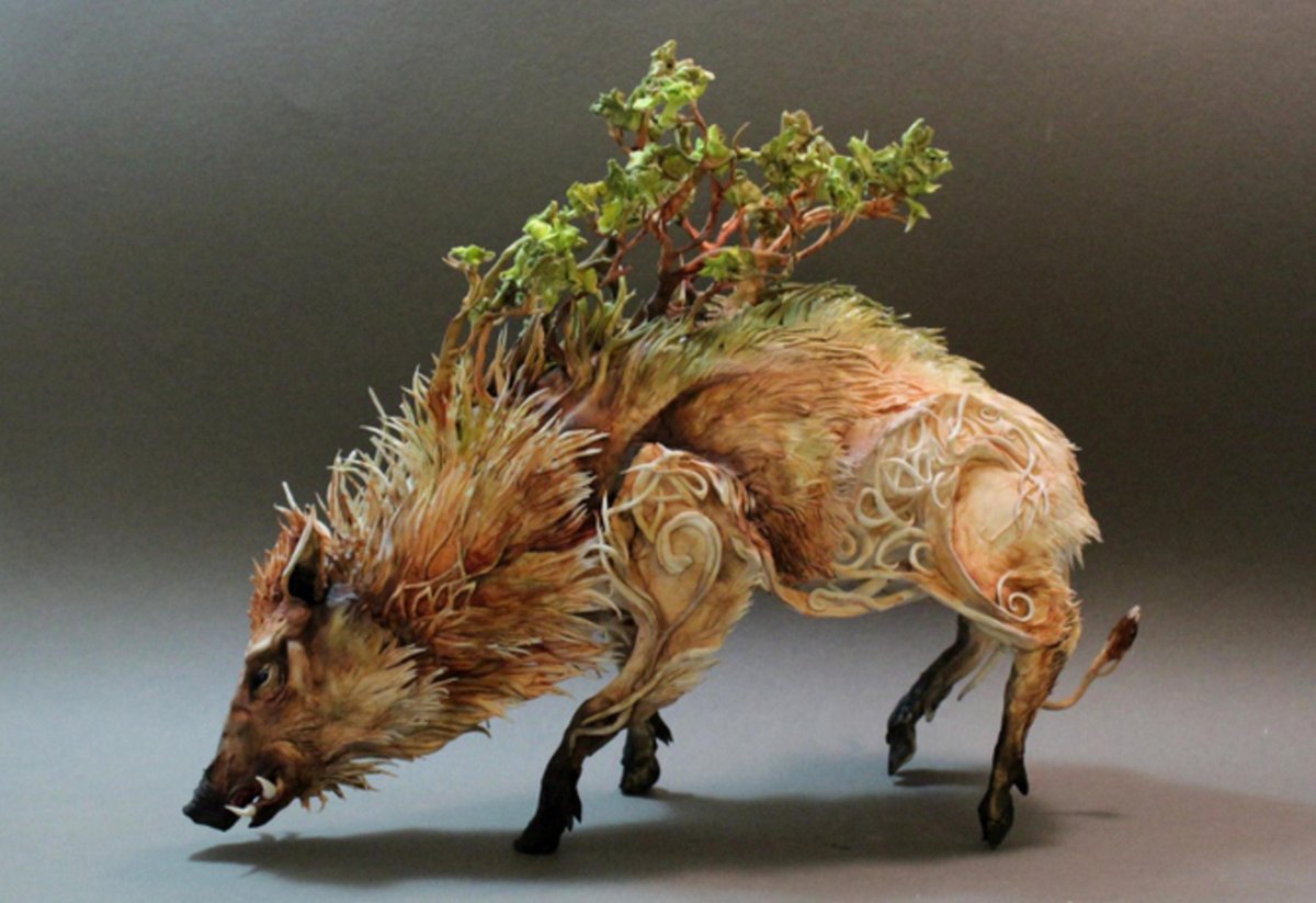 Эллен Джеветт (Ellen Jewett). Феникс