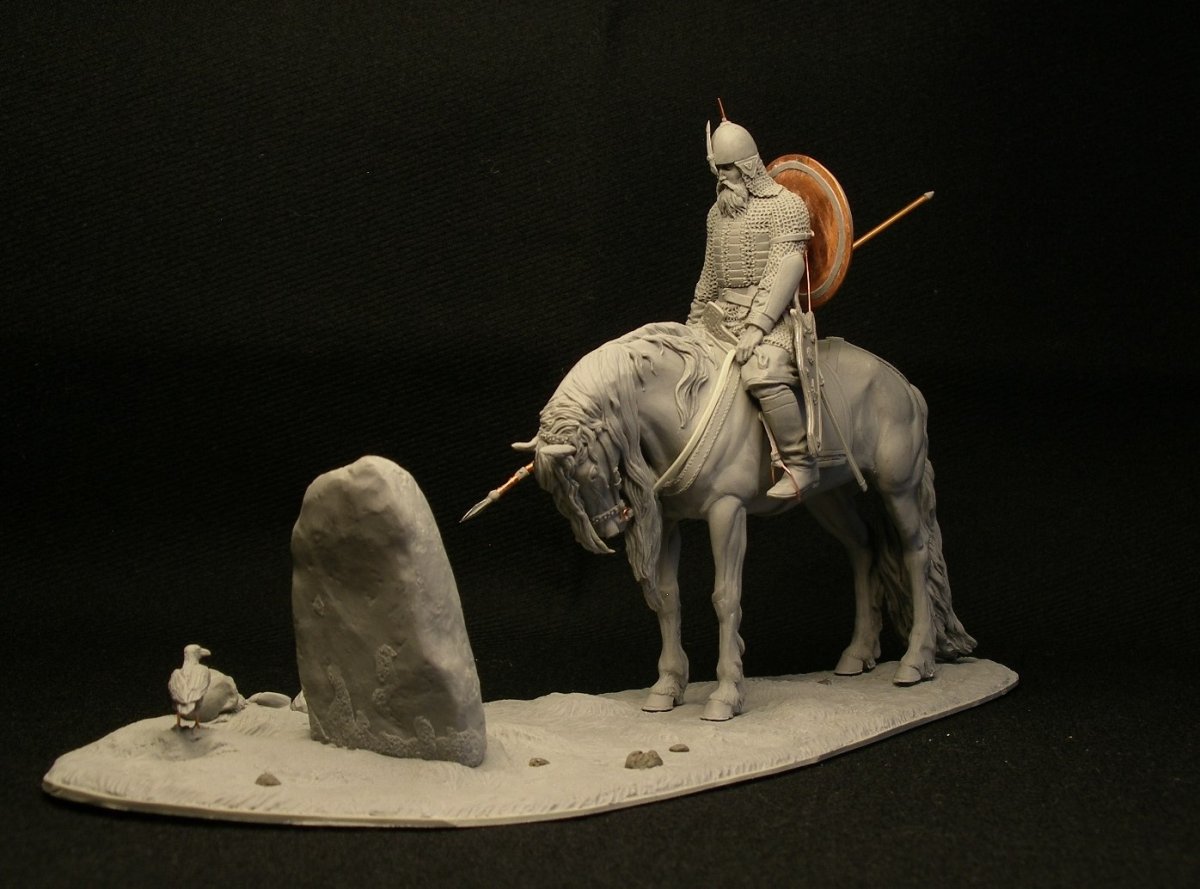Игорь Кордюков