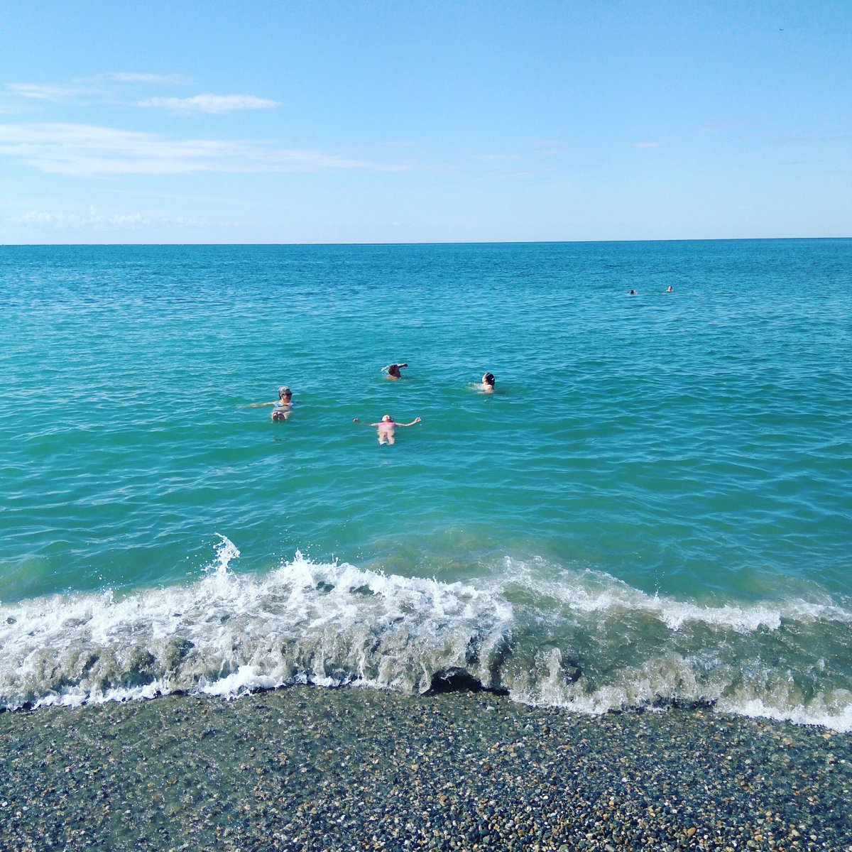 Сочи Адлер Абхазия