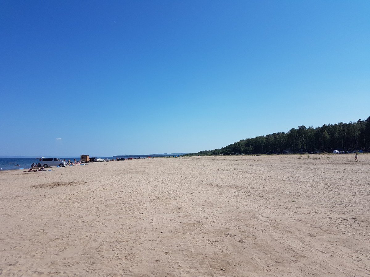 Братское водохранилище турбазы