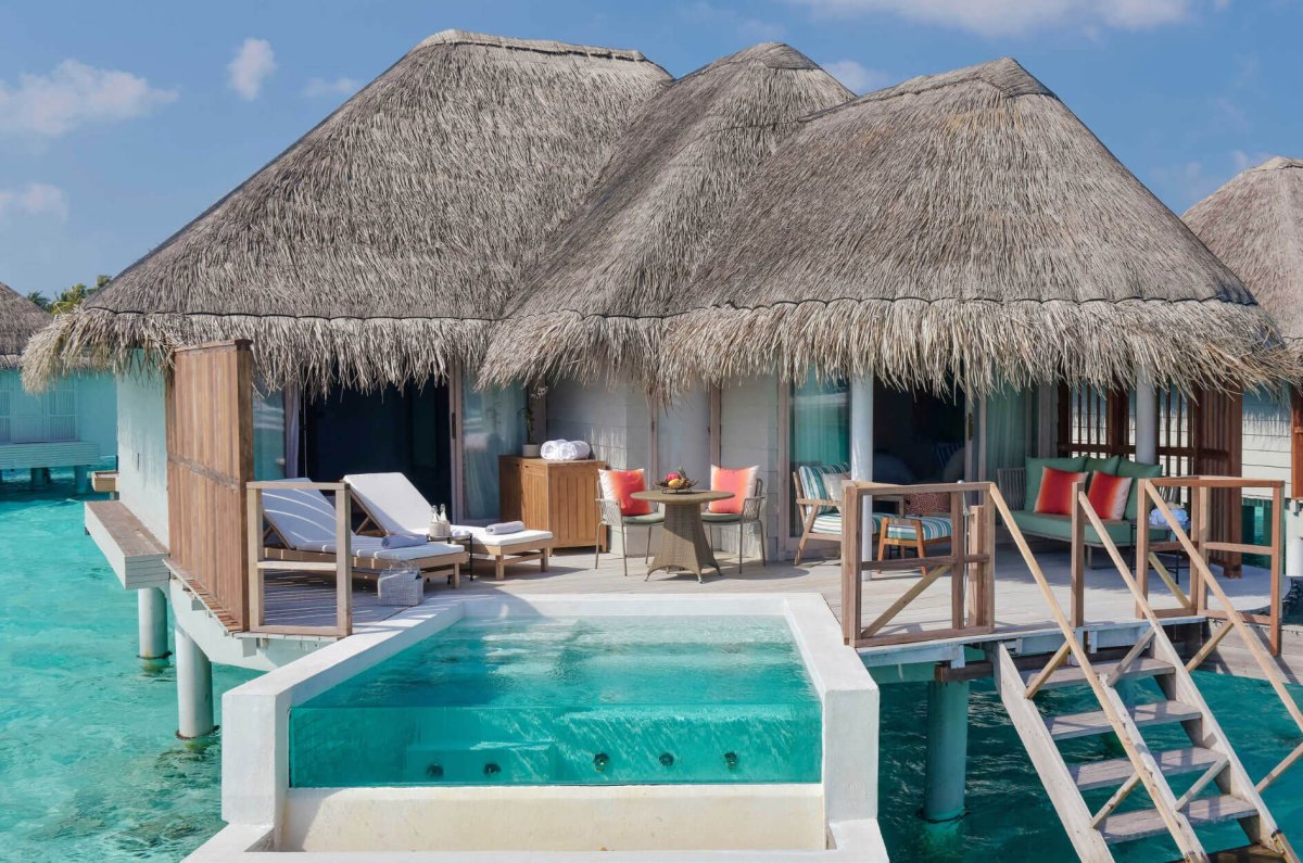 Brennia Kottefaru Maldives 5
