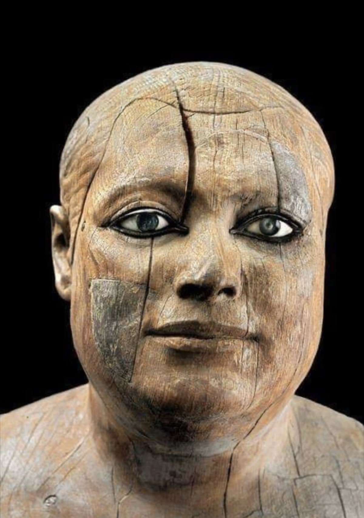 Luxor Museum