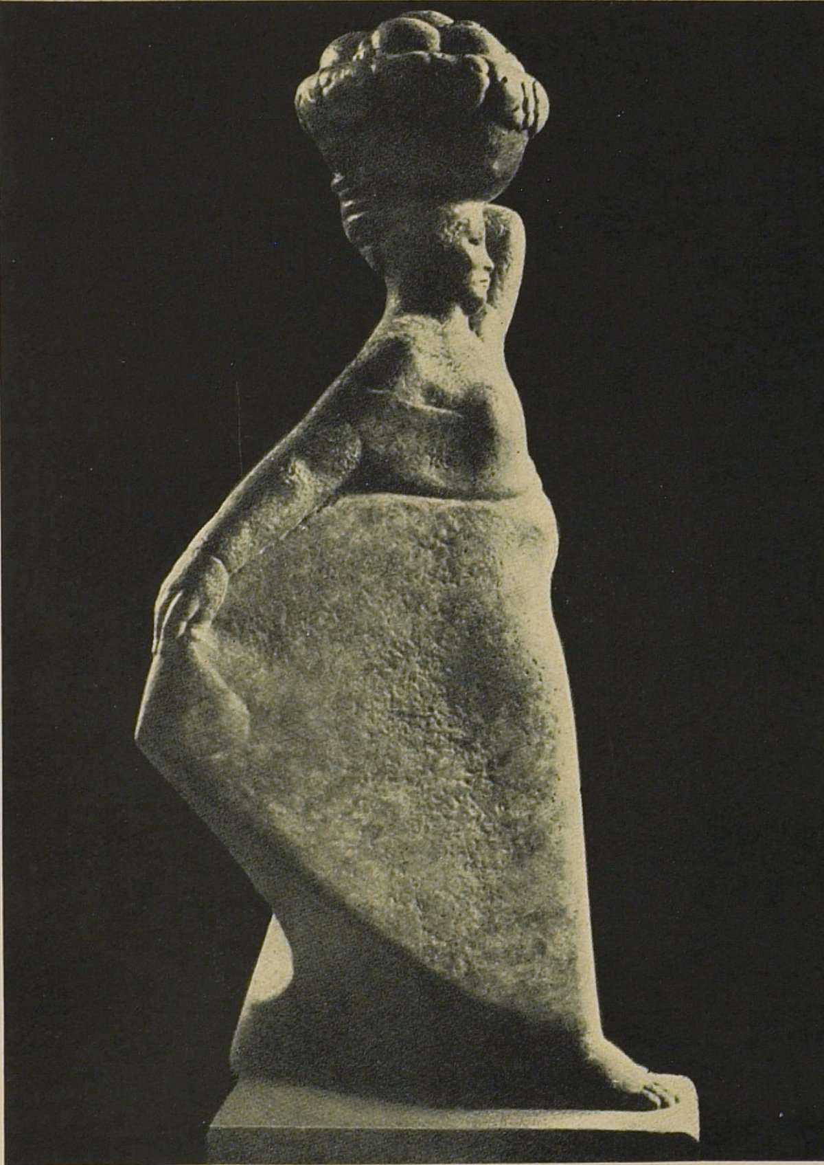 Доменико де кола 1949