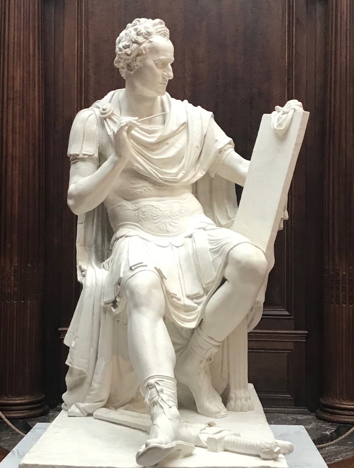 Antonio Canova Антонио Канова