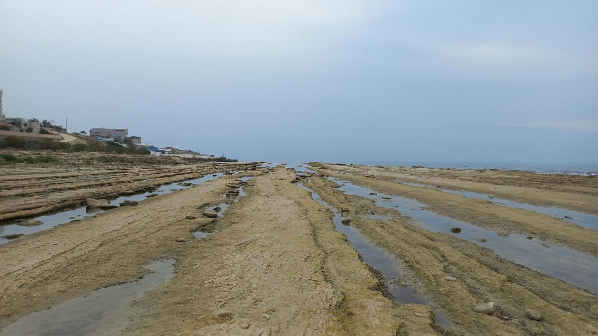 Воды Казахстана