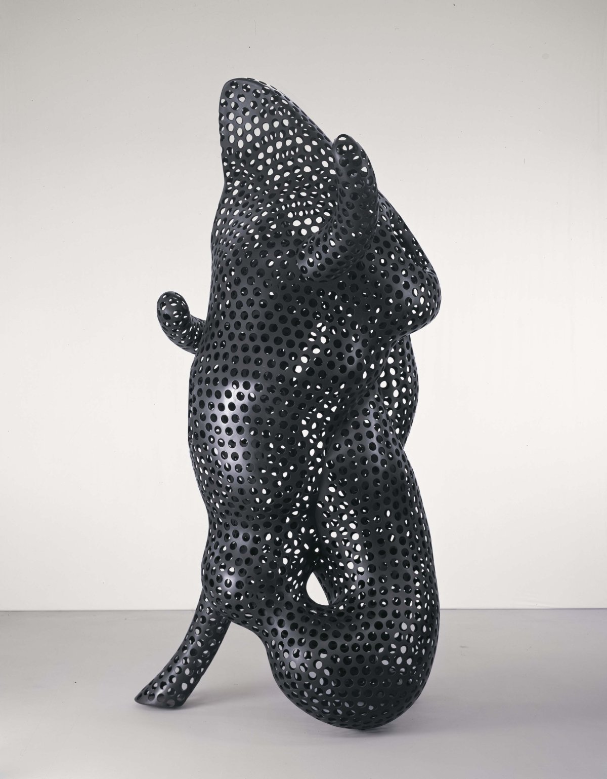 Contemporary Art Sculpture