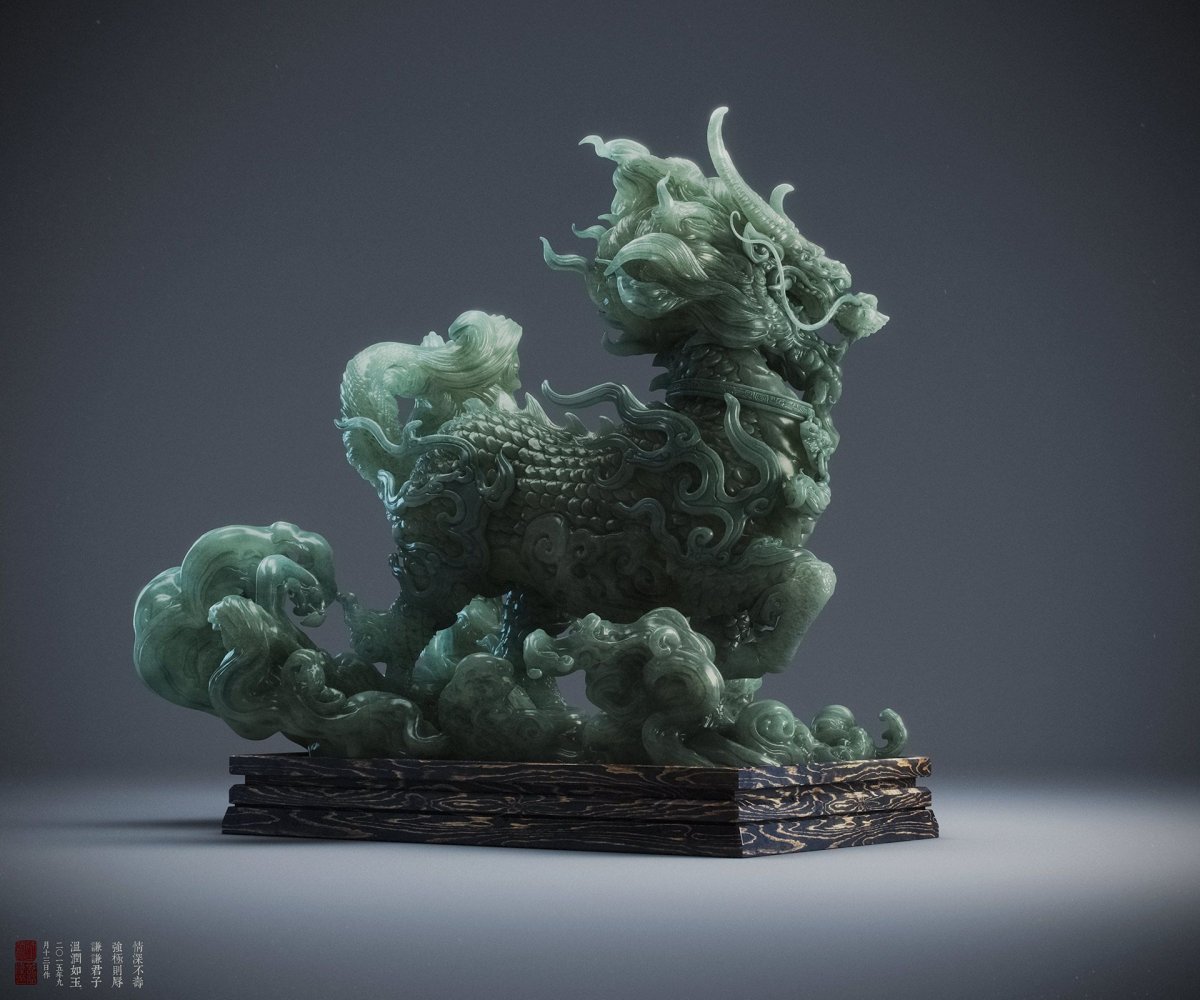 Zhelong xu