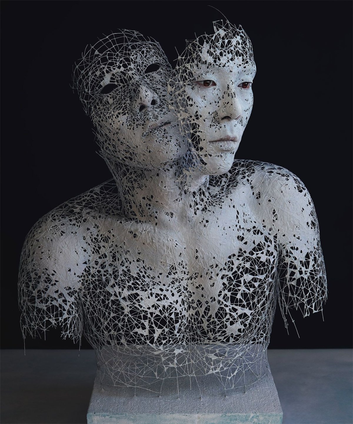 Yuichi Ikehata