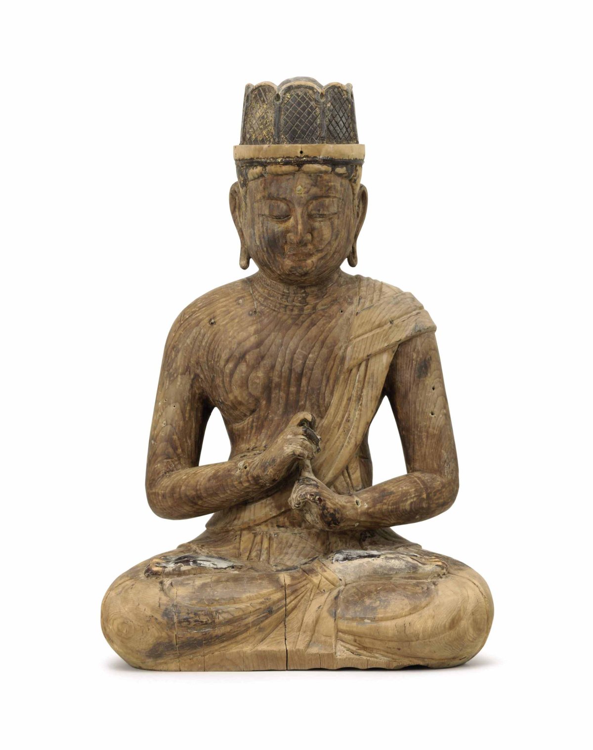 Dainichi Nyorai