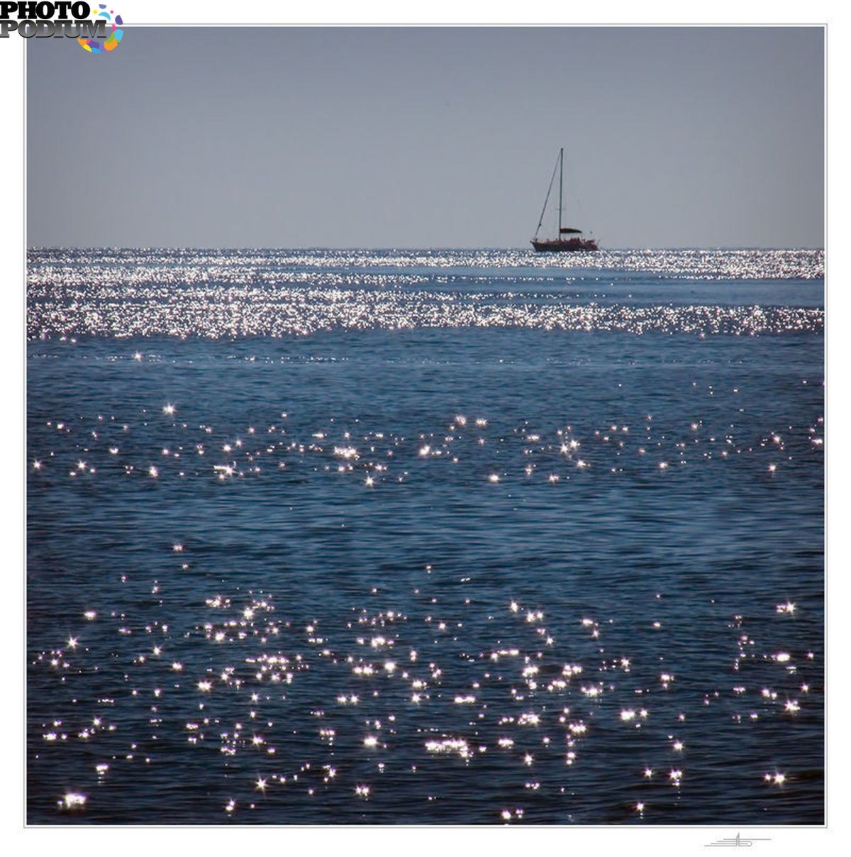Чёрное море серии