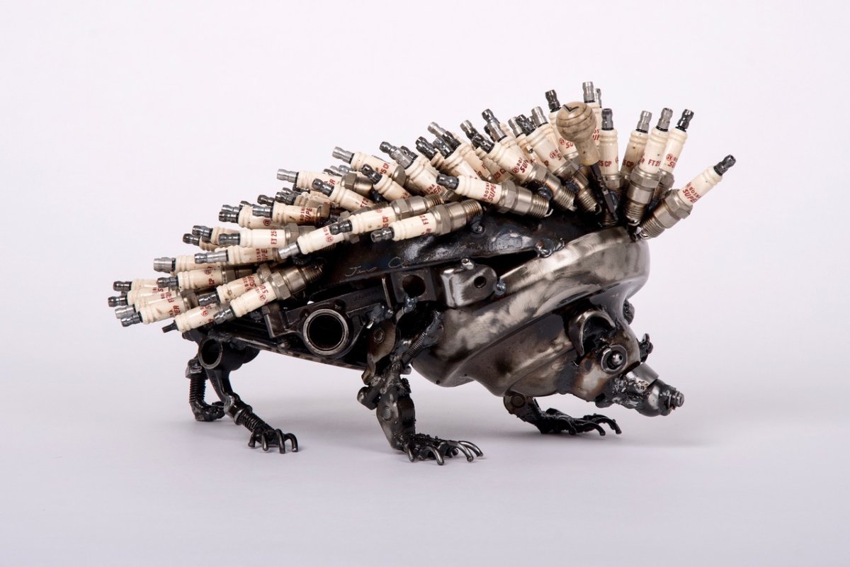 Metami Art
