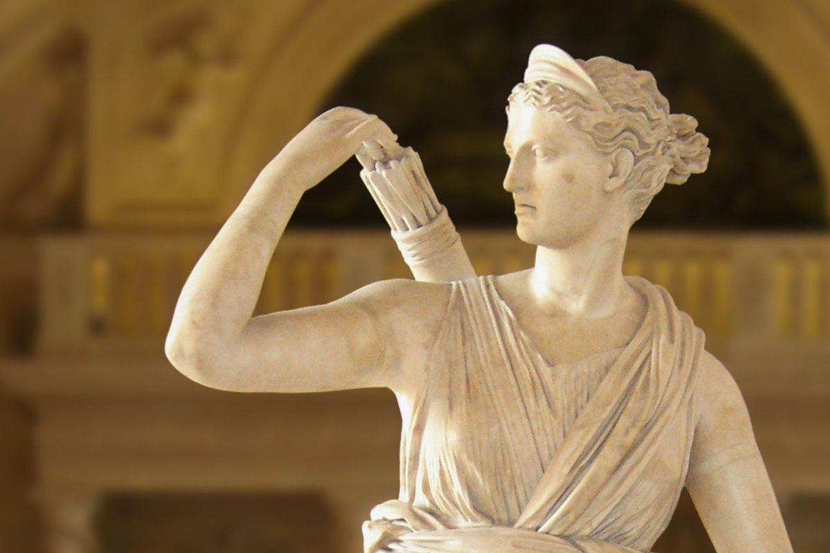 Artemis Nova