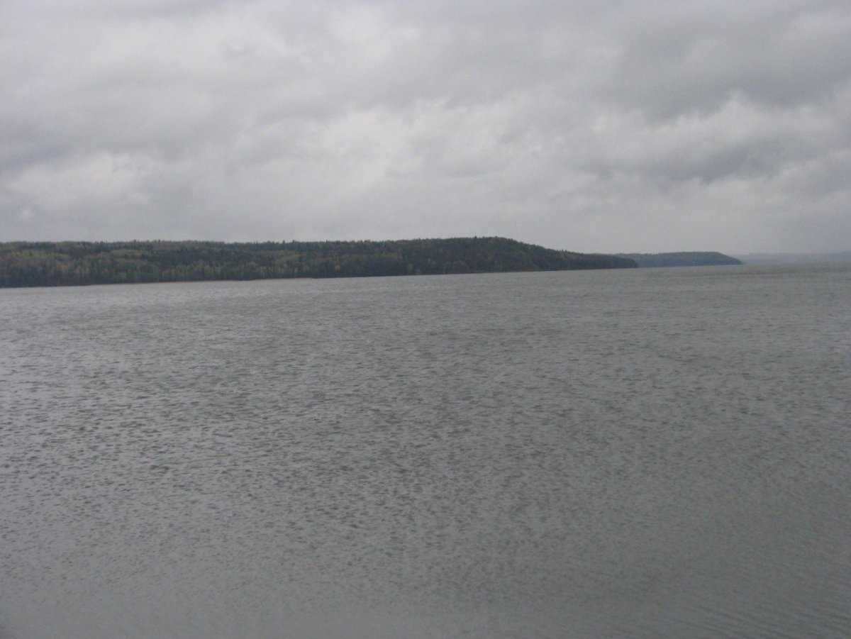 Кармановское водохранилище Башкирия