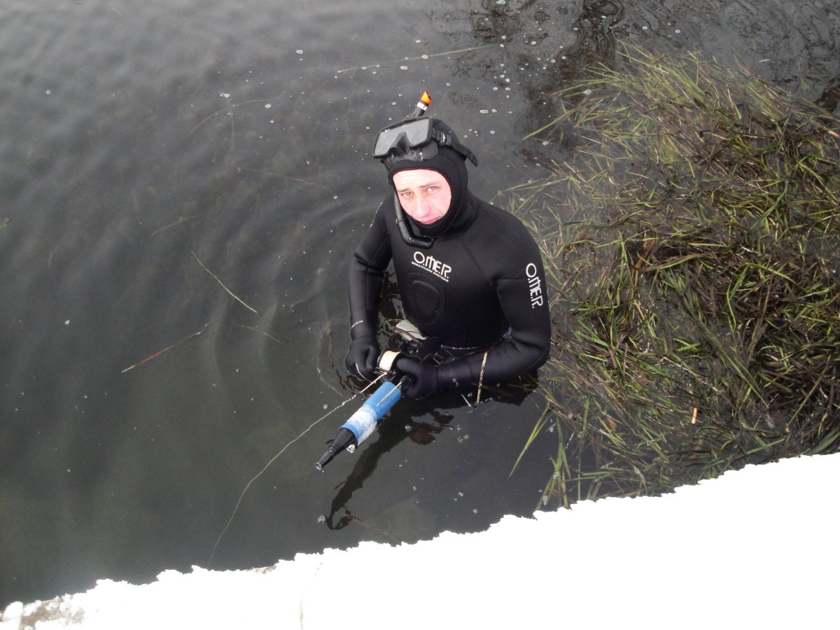 Кармановское водохранилище рыбалка
