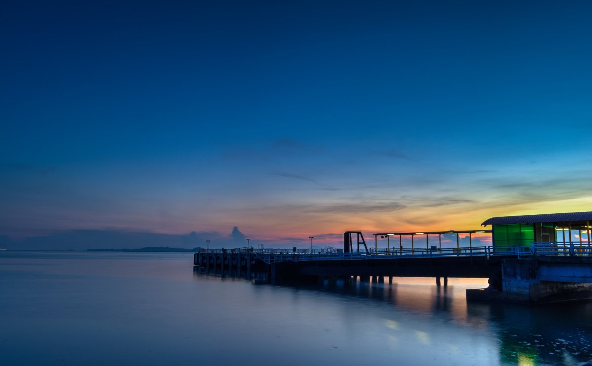 8000x6000px