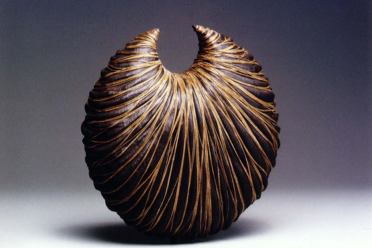 Thierry Martenon