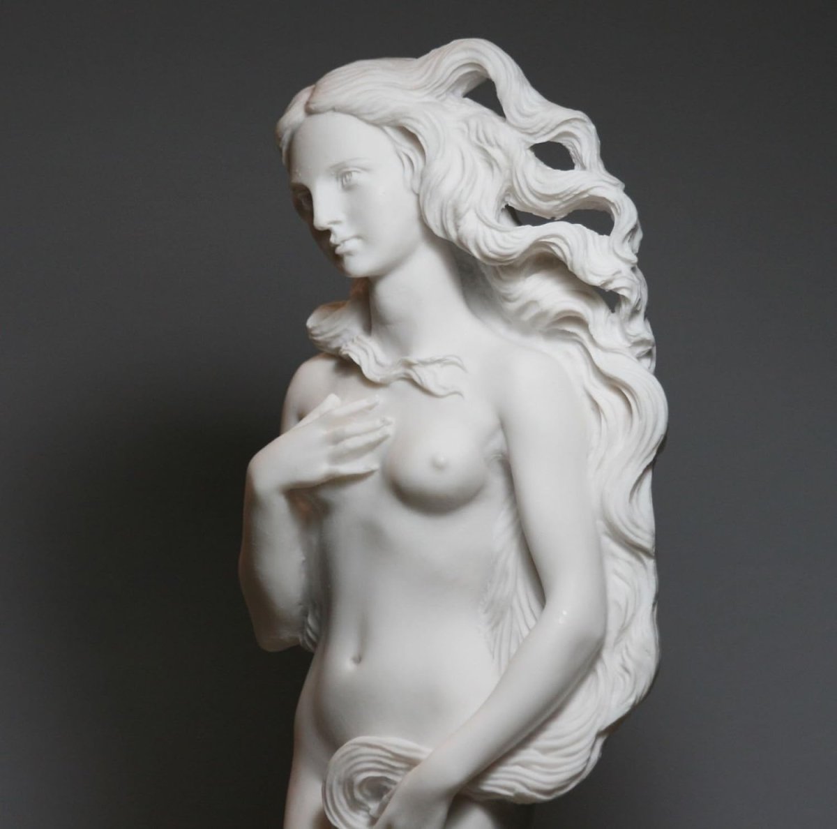 Venus Afrodita