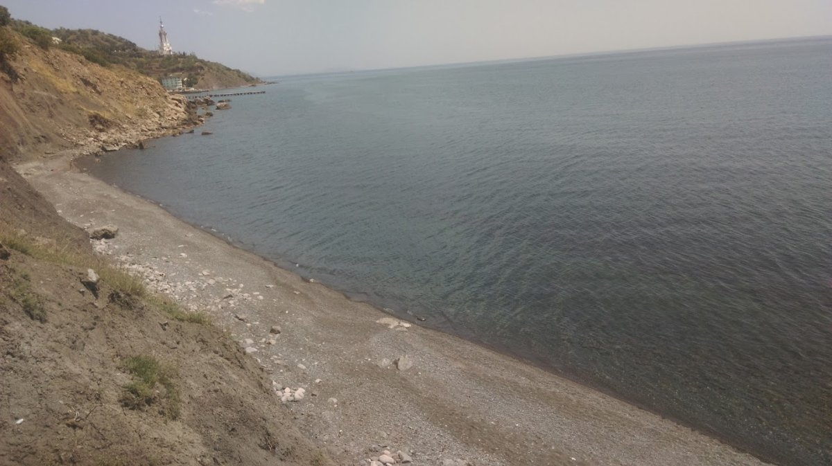 Панорама Солнечногорское