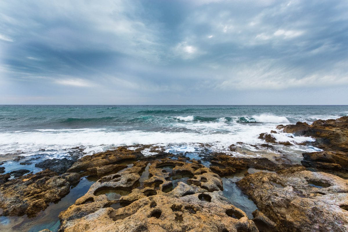 Sea Bay Анапа